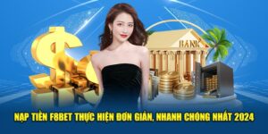 https://nottinghamhighblogs.net/nap-tien-f8bet/ Nạp Tiền F8BET - Thực Hiện Đơn Giản, Nhanh Chóng Nhất 2024