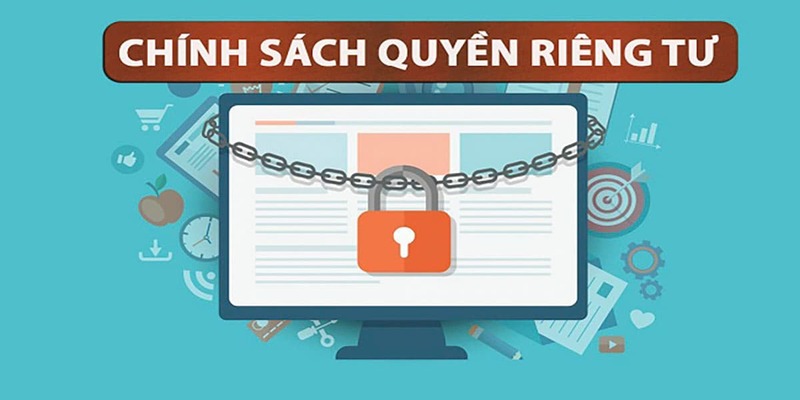 Giải thích dễ hiểu về quyền của người dùng